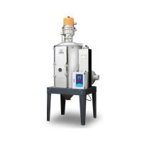 欧规干燥机50kg-3000kg