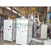 除湿机80m³-3000m³