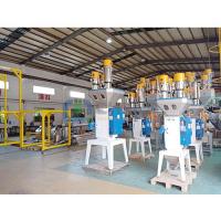 称重计量器100kg-3000kg